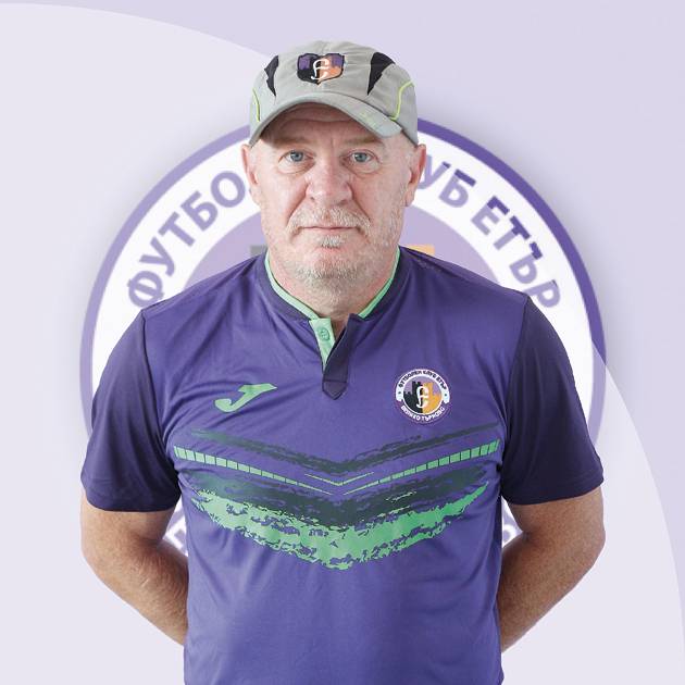 Спорт | Илиян Киряков: “Аржентина  няма право на втора грешка”