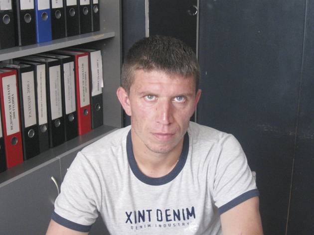 Спорт | Мариян Генов: “Белгия има всички шансове за титлата”