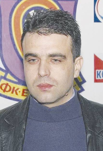 Спорт | Стефан Атанасов: “Аржентина ще продължи, исландците нямат класа”