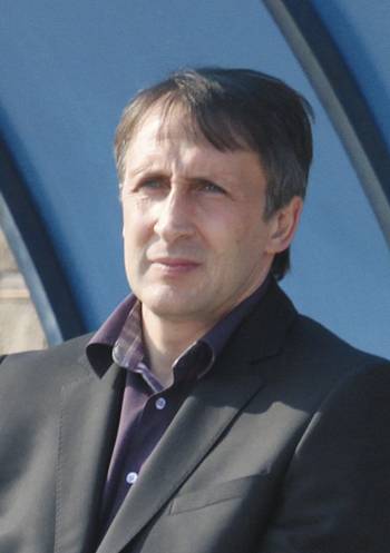 Спорт | Цанко Цветанов: “Испания и Португалия  ще бият, но няма да им е лесно”