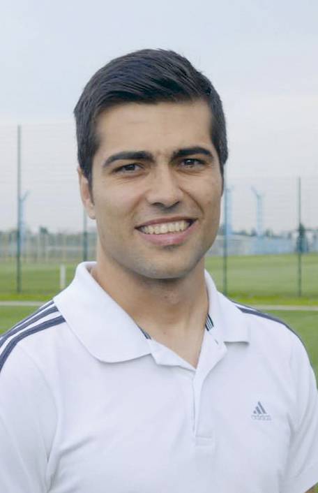 Двама великотърновци в Съдийската комисия, Георги Давидов и Георги