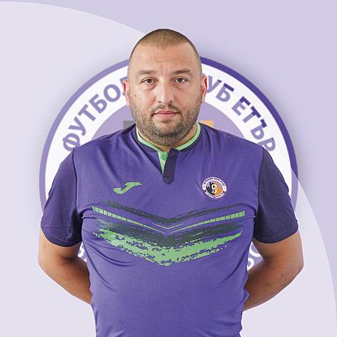 Спорт | Страцимир Тинчев: “Белгия е скритият фаворит”