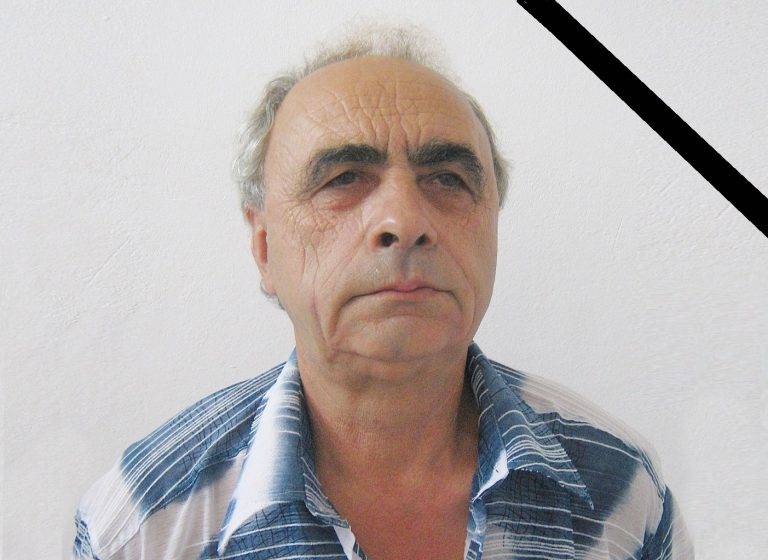 Горещи новини | Скръбна вест: почина дългогодишният лекар на „Етър”