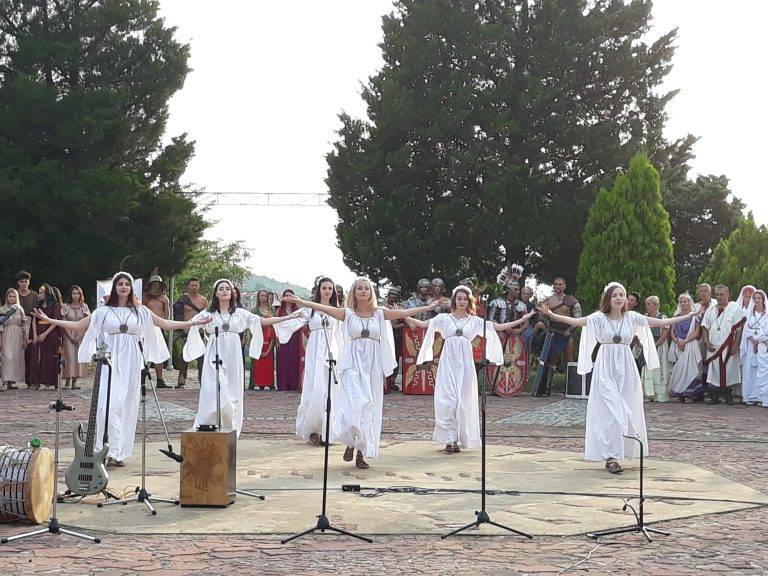 Проф. Николай Овчаров е новият носител на приза “Орел на Дунава“