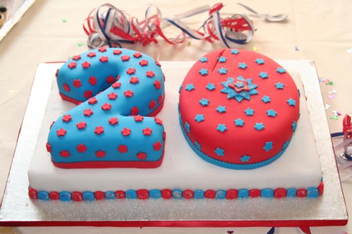 Горещи новини | “Янтра ДНЕС” на лов за  връстници на вестника