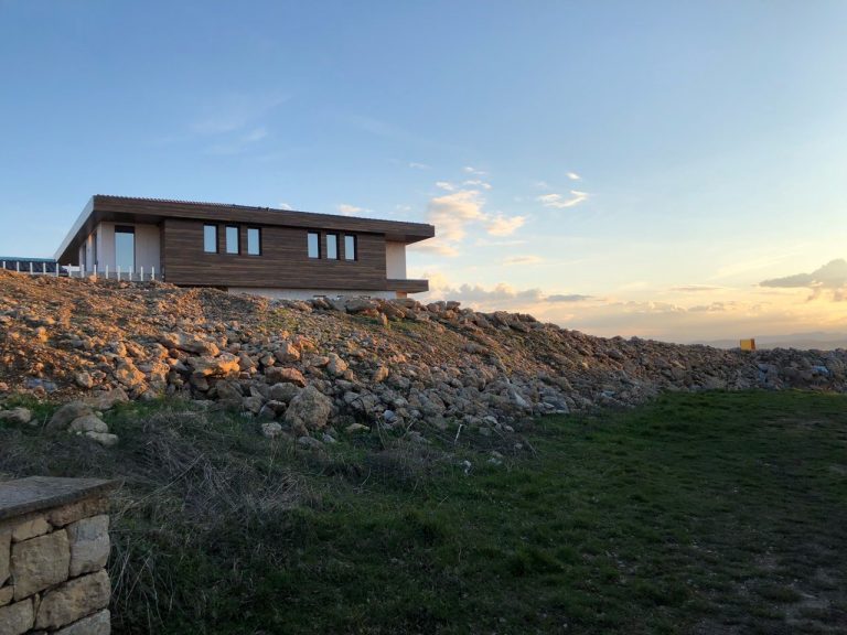 От читателската поща: Какво автентично и културно остана в Арбанаси?