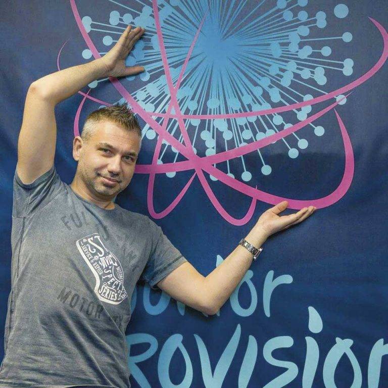 Говорят бившите възпитаници на “Българче”: “Ансамбълът беше моето второ семейство”