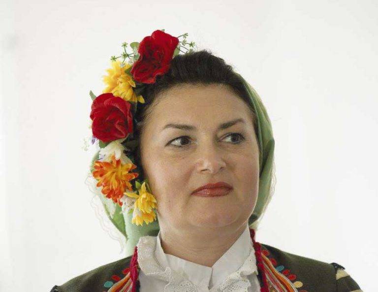 Говорят бившите възпитаници на “Българче”: “Ансамбълът беше моето второ семейство”