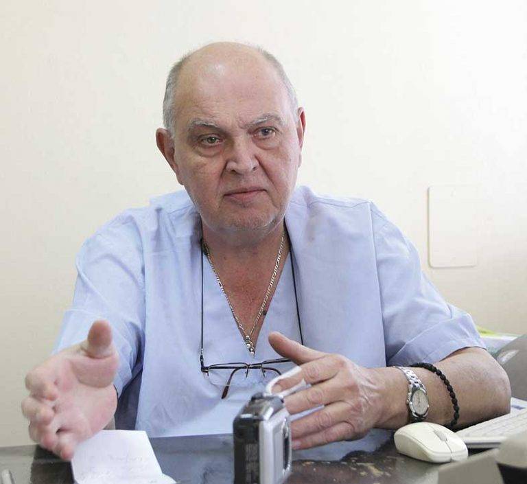 Говорят бившите възпитаници на “Българче”: “Ансамбълът беше моето второ семейство”