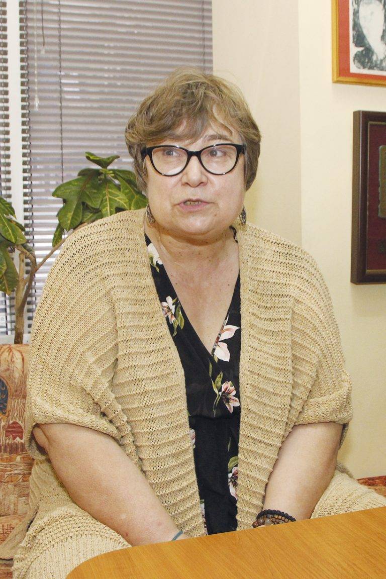 За Петя и Божидар медицината е съдба, превърнала се в кауза да помагат на хората