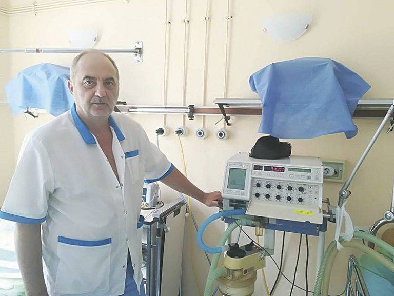 Здраве | Самоубийци се тровят с хапчета,  пестициди и антифриз