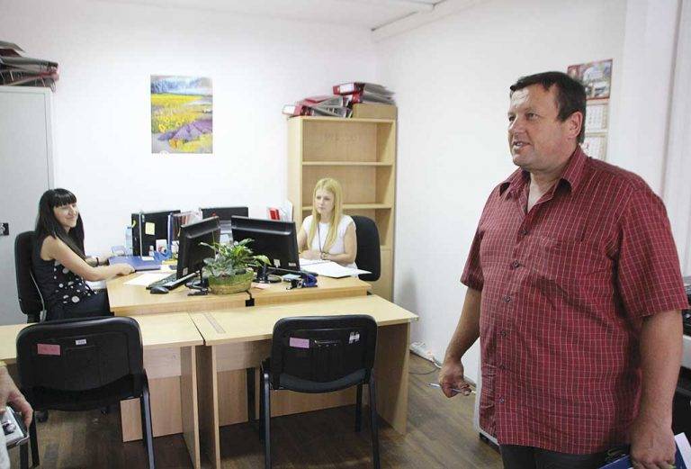 Пари и власт | 33,5 милиона лева по СЕПП са  получили фермерите от областта