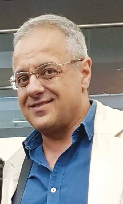 Горещи новини | Голяма част от фирмите не са готови  за новите европейски правила  за защита на личните данни