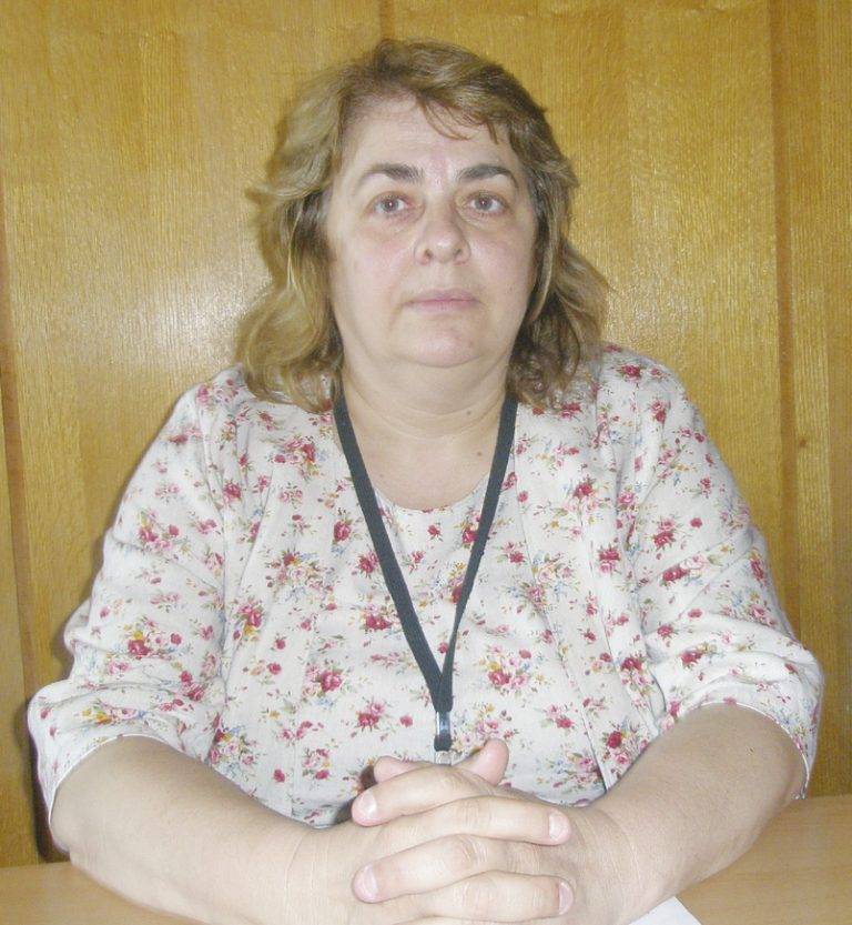 Горещи новини | От 1 юли увеличават пенсиите с 3,8 %