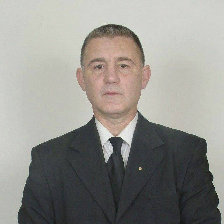 Общество | Инженер притежава уникална  колекция, посветена на Христо Ботев