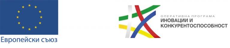 Горещи новини | ПОКАНА за пресконференция