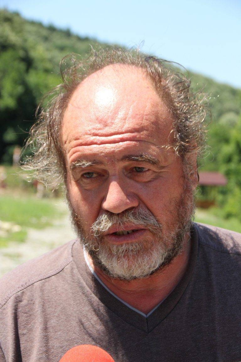 Нови арт съоръжения за спорт и игра  ще забавляват децата на Ксилифор