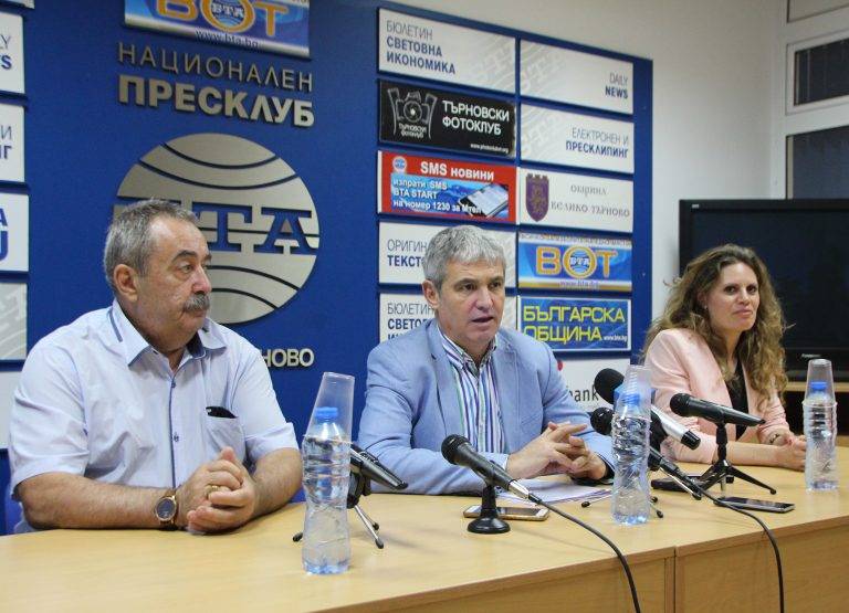 Общество | Двойно увеличение на добавката  за чужда помощ искат от КНСБ