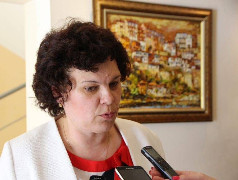 Общество | 29 защитени специалности  ще има в училищата