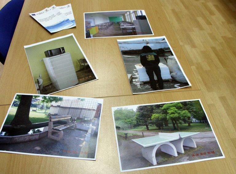 “Захарни заводи” стъпиха в Китай, Ирак и Виетнам, средната заплата е 1032 лв.