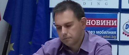 Общество | 21 безработни отказват  общественополезен  труд