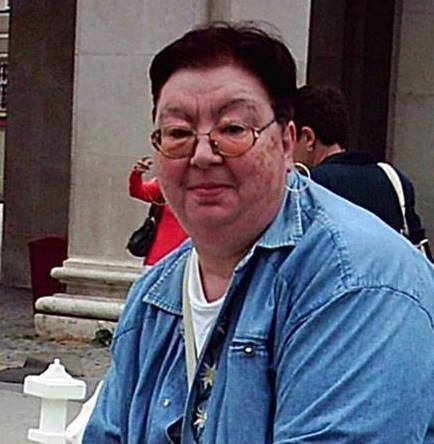 Горещи новини | Почина Мариета Попова