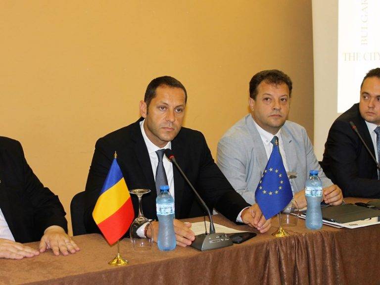 Пари и власт | Над 200 млн. евро са инвестирали румънски компании в българската икономика