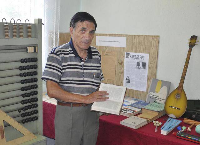 Култура | Траурна вест достигна до жителите на Вишовград