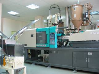 Горещи новини | Информационен ден в „Момина Крепост“ АД“ ще се проведе на 20 юни