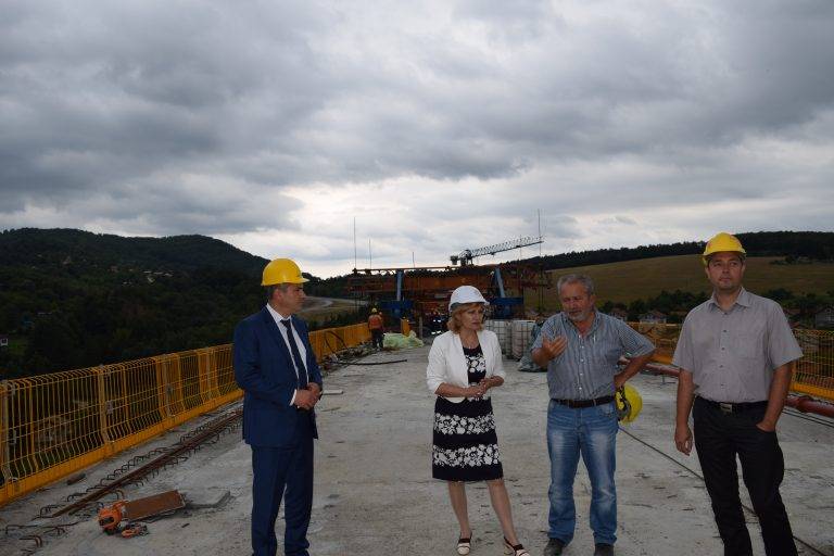 Пари и власт | Областният управител участва в заседанието на Северен централен район в Габрово