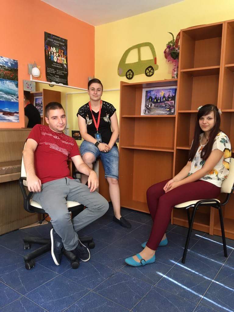 Студентският театър при Стопанска академия с награда от национален фестивал