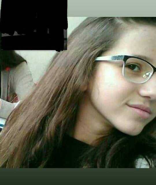 Горещи новини | Полицията откри изчезнала седмокласничка