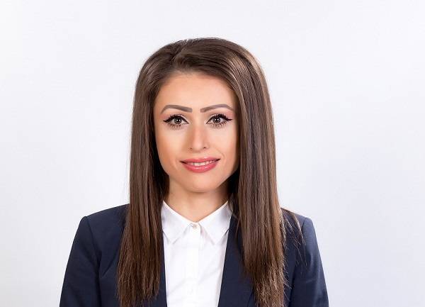 Пари и власт | Станислава Стоянова:  “Новият скок на учителските заплати е пореден изпълнен ангажимент на ГЕРБ”