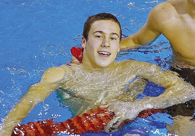 Спорт | Здравко Баблаков полуфиналист на европейското