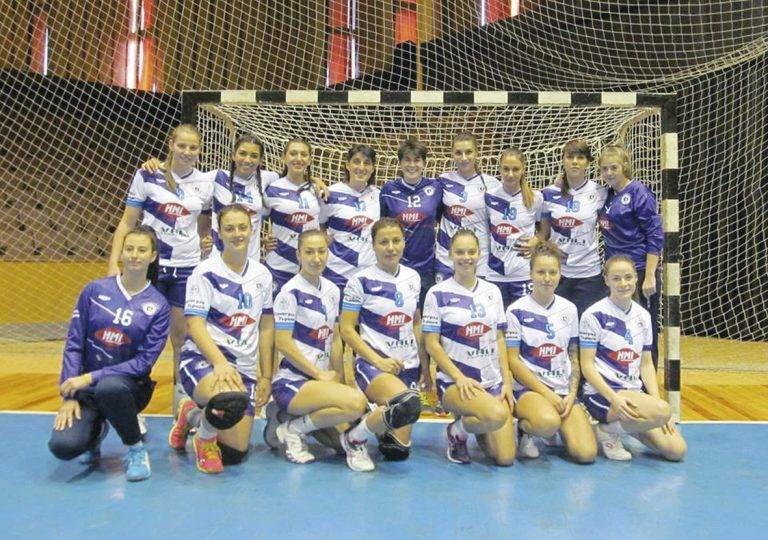 Спорт | “Етър-64” и “Бъки” завършиха 19:19, събраха още 1504 лева за Данчо