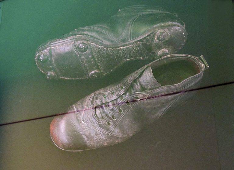 Паролата “България? Стоичков!”