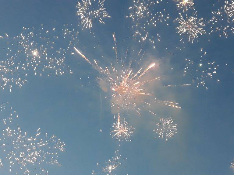 150 г. от преминаването на четата на Хаджи Димитър и Стефан Караджа отбелязаха в две свищовски села