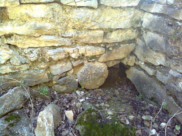 Превръщат крепостта “Ряховец”  в туристическа атракция