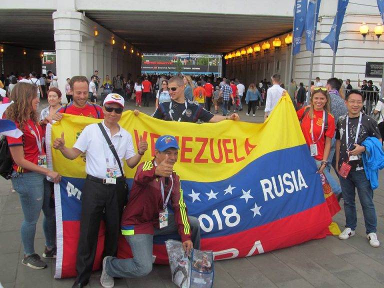 Спорт | Бразилия и Белгия фаворити днес, но ще има ли изненада?