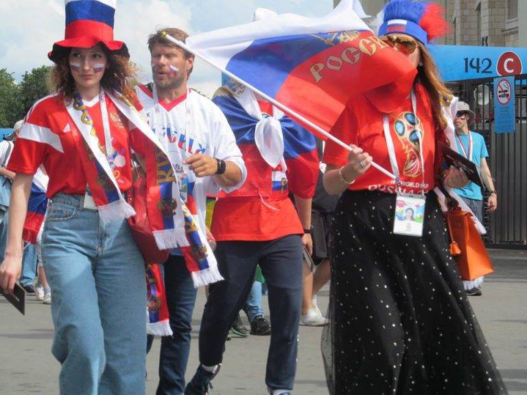 Бразилия и Белгия фаворити днес, но ще има ли изненада?