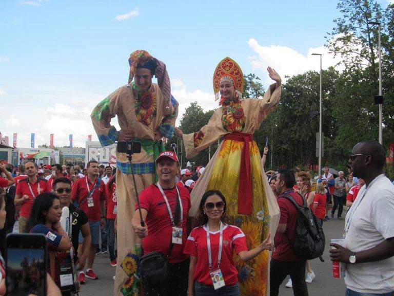 Бразилия и Белгия фаворити днес, но ще има ли изненада?