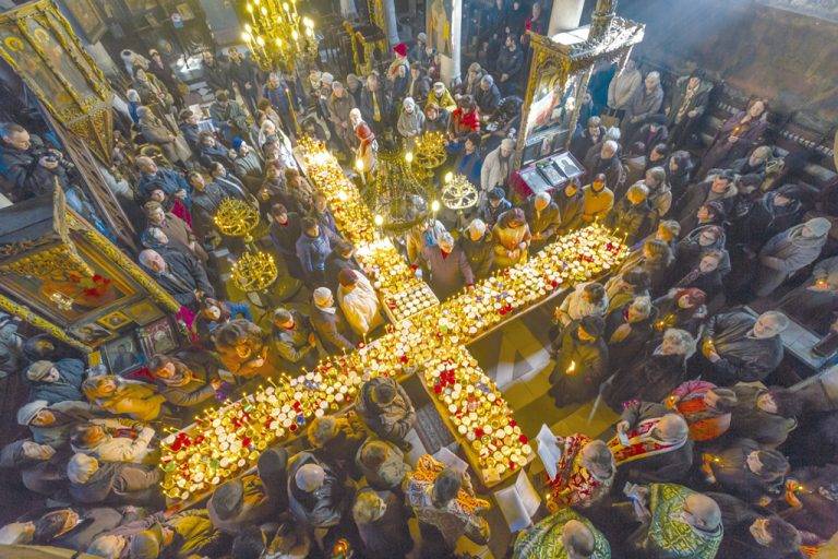 Миро Момински – криминалистът, който  се посвети на обектива и голямата любов