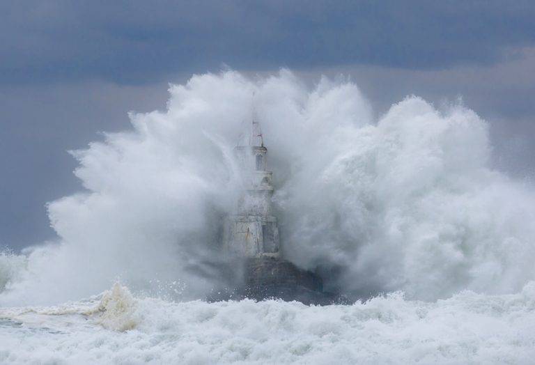 Миро Момински – криминалистът, който  се посвети на обектива и голямата любов