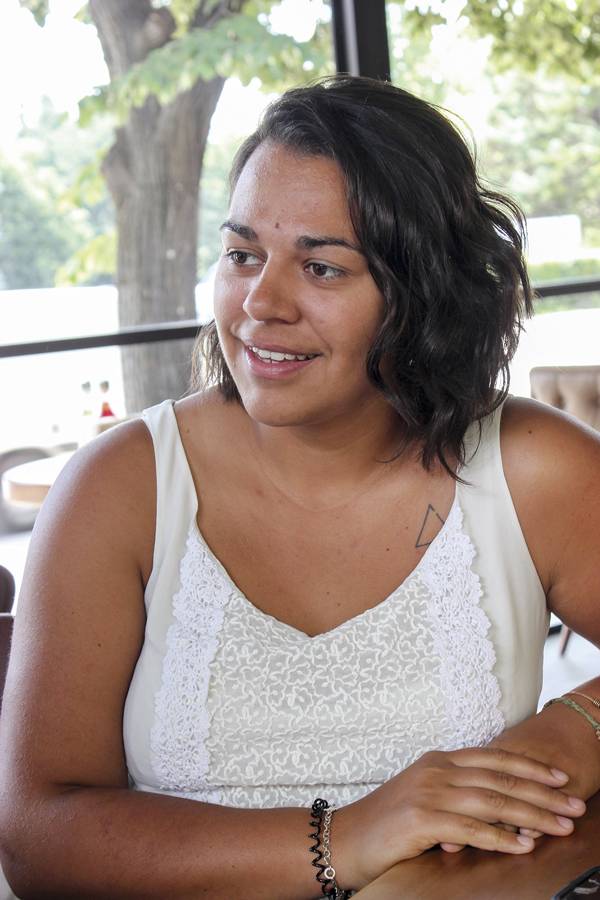 Горещи новини | Здравка Димитрова е обиколила  половин Европа с колело