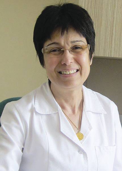 Здраве | Д-р Светла Копчева, ревматолог: “Недопустимо е в 21 век българи с ревматоиден артрит да стигат до инвалидизация”