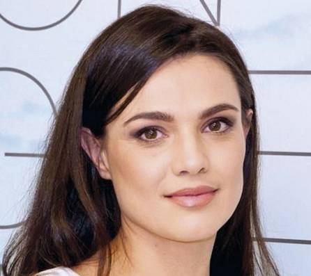 Общество | Осем медици от област Велико Търново  получиха приза “Лекарят, на когото вярваме”