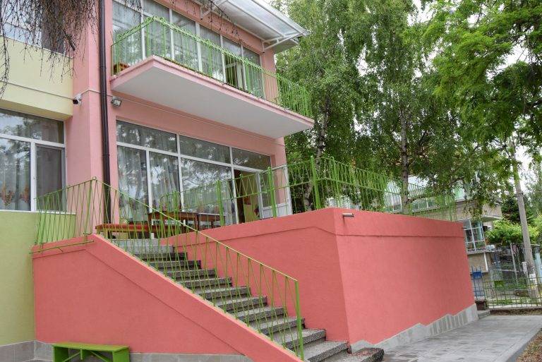 Горещи новини | 4-годишно дете е в болница след жесток инцидент в детска градина