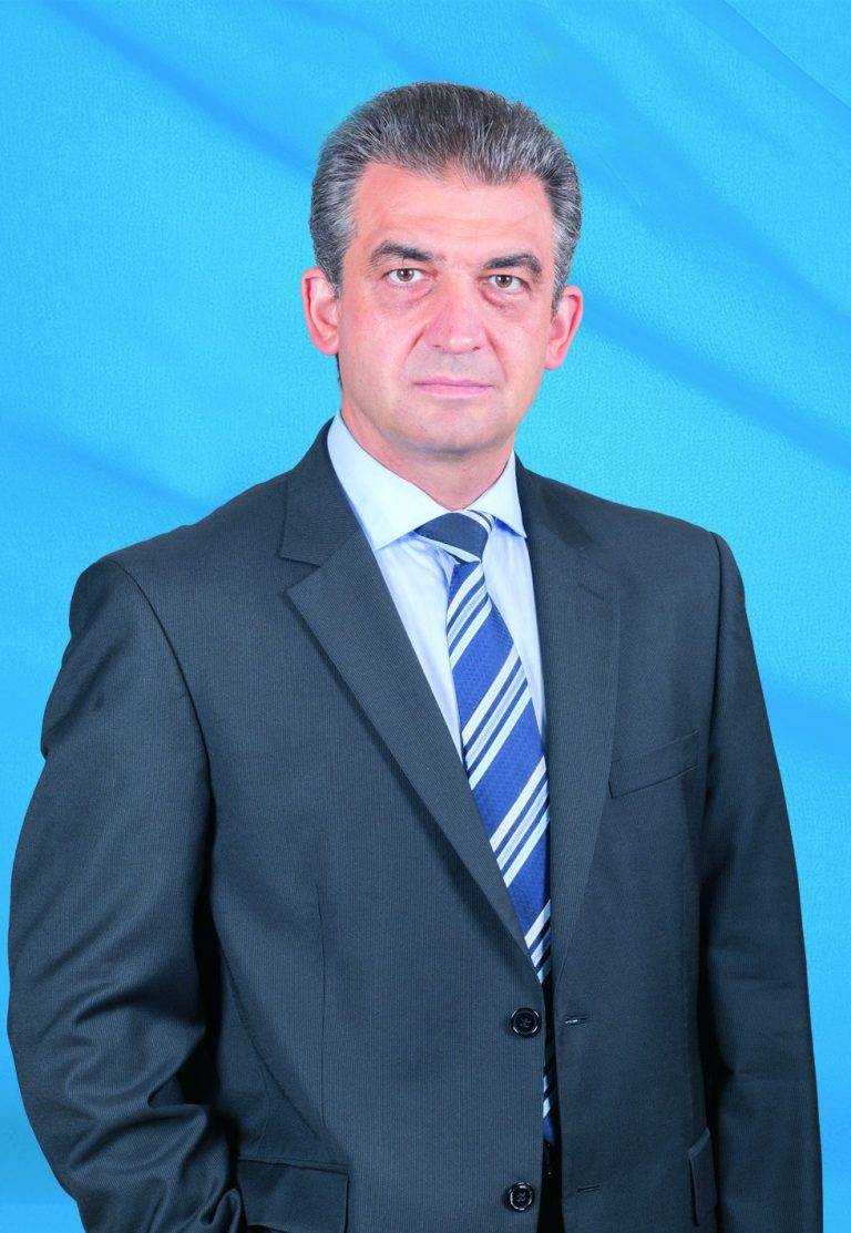 20 години “Янтра ДНЕС”: Политиците за нас