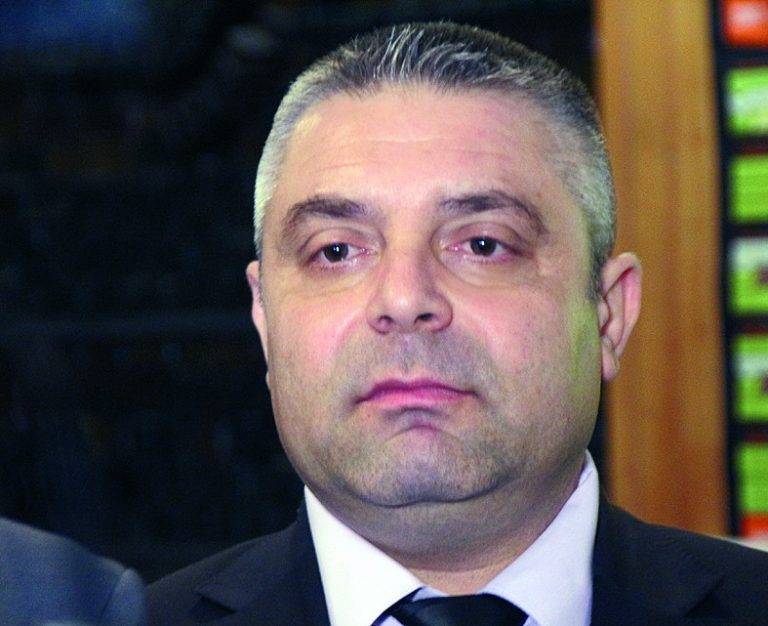 20 години “Янтра ДНЕС”: Институциите ни се доверяват