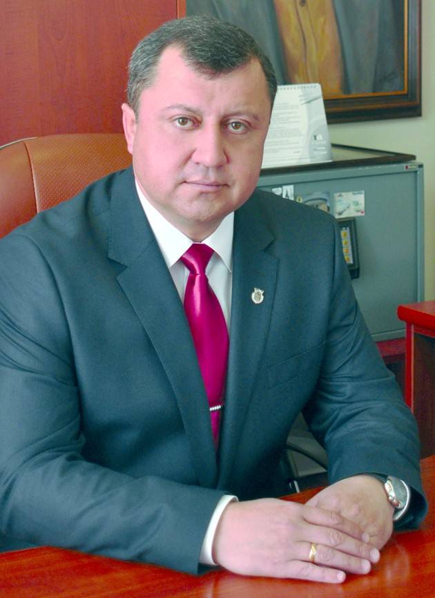 Павликени | Амбициозна инвестиционна програма изпълнява Община Павликени